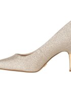 Rinascimento Pantofi CAL0006763003