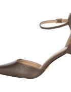 Rinascimento Pantofi CAL0006765003