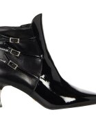 Rinascimento Pantofi CAL0006766003