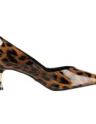 Rinascimento Pantofi CAL0006767003