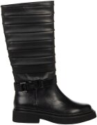 Rinascimento Pantofi CAL0006768003