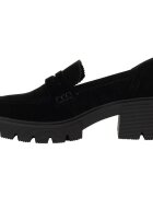 Rinascimento Pantofi CAL0006769003