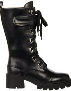 Rinascimento Pantofi CAL0006770003