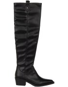 Rinascimento Pantofi CAL0006771003