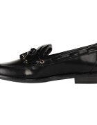 Rinascimento Pantofi CAL0006772003