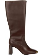 Rinascimento Pantofi CAL0006774003
