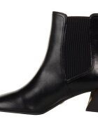 Rinascimento Pantofi CAL0006775003