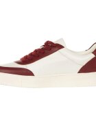 Rinascimento Pantofi CAL0006776003