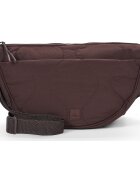 Rip Curl Genti BILBAO CROSSBODY