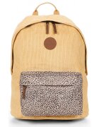 Rip Curl Genti DOME 18L CORD