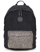 Rip Curl Genti DOME 18L CORD