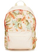 Rip Curl Genti DOME 18L + PC SUNSET WAVES