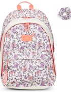 Rip Curl Genti DOUBLE DOME 24L + SCR MIXED