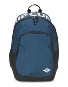 Rip Curl Genti OZONE 30L PRO