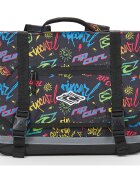 Rip Curl Genti SCHOOL SATCHEL 17L BOY BTS