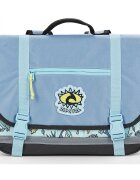 Rip Curl Genti SCHOOL SATCHEL 17L JNR BTS