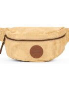 Rip Curl Genti WAIST BAG SMALL CORD