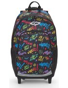 Rip Curl Genti WHEEL OZONE 30L BOY BTS