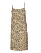 Rip Curl Îmbracaminte AFTERGLOW DITSY DRESS