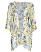 Rip Curl Îmbracaminte ALWAYS SUMMER KIMONO
