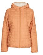 Rip Curl Îmbracaminte ANTI-SERIES ANOETA II JACKET