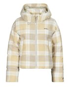 Rip Curl Îmbracaminte ANTI-SERIES SURF CHECK PUFFER