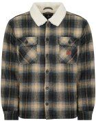 Rip Curl Îmbracaminte BELLS SHERPA JKT