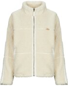 Rip Curl Îmbracaminte CALA NIGHTS SHERPA JACKET