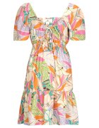 Rip Curl Îmbracaminte CALA VADELLA MINI DRESS