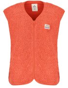 Rip Curl Îmbracaminte EVERY DAY POLAR VEST