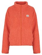 Rip Curl Îmbracaminte EVERY DAY ZT POLARFLEECE