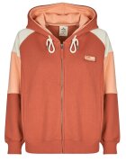 Rip Curl Îmbracaminte GALICIA FULL ZIP FLEECE