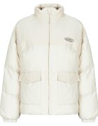 Rip Curl Îmbracaminte HIGH TIDE HOFFMAN POLAR FLEECE