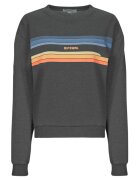 Rip Curl Îmbracaminte HIGH TIDE SURF CREW