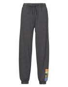 Rip Curl Îmbracaminte HIGH TIDE TRACK PANTS