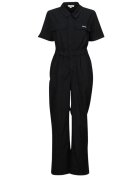 Rip Curl Îmbracaminte HOLIDAY BOILERSUIT COVERALLS