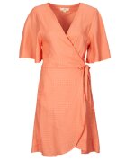 Rip Curl Îmbracaminte IBIZA WRAP DRESS