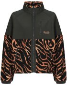 Rip Curl Îmbracaminte KEEPSAKES ANTI-SERIES POLAR