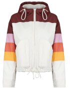 Rip Curl Îmbracaminte KEEPSAKES BOMBER