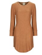 Rip Curl Îmbracaminte NEW COSY DRESS