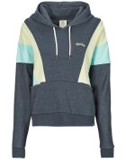 Rip Curl Îmbracaminte OLALLA FLEECE HOODIE