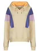 Rip Curl Îmbracaminte OLALLA HOODIE FLEECE