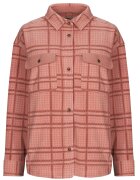 Rip Curl Îmbracaminte PACIFIC RIDER POLAR SHIRT