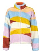 Rip Curl Îmbracaminte RETRO SWELL STANDARD Z/T POLAR