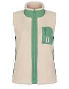 Rip Curl Îmbracaminte S-SERIES BONDED VEST
