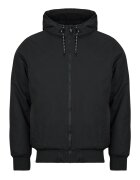 Rip Curl Îmbracaminte S-SERIES ONE SHOT 5K/5K JKT