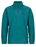 Rip Curl Îmbracaminte S-SERIES POLARTEC CREW