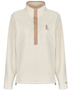 Rip Curl Îmbracaminte S-SERIES POLARTEC FLEECE