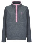 Rip Curl Îmbracaminte S-SERIES POLARTEC FLEECE