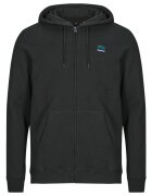 Rip Curl Îmbracaminte SEARCH ZIP THRU HOOD